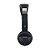 Fone de Ouvido AKG K21 Profissional - Imagem 2