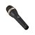 Microfone Com Fio Dinâmico AKG D7 Vocal - Imagem 3