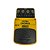 Pedal Behringer Ultra Chorus UC200 Cor Amarelo - OUTLET - Imagem 1