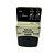 Pedal Behringer NR300 Noise Reducer Cor Bege - OUTLET - Imagem 1