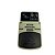 Pedal Behringer NR300 Noise Reducer Cor Bege - OUTLET - Imagem 3
