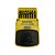 Pedal Behringer EQ700 Graphic Equalizer Cor Amarelo - OUTLET - Imagem 1