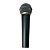 Microfone De Fio Behringer BA85A Cor Cinza - OUTLET - Imagem 2