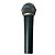 Microfone De Fio Behringer BA85A Cor Cinza - OUTLET - Imagem 1