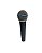 Microfone De Fio Behringer BA85A Cor Cinza - OUTLET - Imagem 5