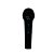 Microfone De Fio Behringer XM1800S Ultravoice Cor Preto - OUTLET - Imagem 1