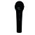 Microfone De Fio Behringer XM1800S Ultravoice Cor Preto - OUTLET - Imagem 2