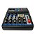 Mesa de Som Lexsen 6 Canais Efeitos/Interface M6 - OUTLET - Imagem 3