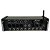 Mesa de Som Digital X Air XR12 Behringer 12 Canais - OUTLET - Imagem 1