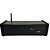 Mesa de Som Digital X Air XR12 Behringer 12 Canais - OUTLET - Imagem 4
