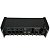 Mesa de Som Digital X Air XR12 Behringer 12 Canais - OUTLET - Imagem 2