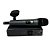 Sistema de Microfone Sennheiser XSW1 e825 Sem Fio - OUTLET - Imagem 1