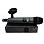 Sistema de Microfone Sennheiser XSW1 e825 Sem Fio - OUTLET - Imagem 2