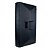 Caixa de Som Ativa Plast K-Audio TP15A - Imagem 3