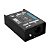 Direct Box WDI-500 Wireconex Passivo - Imagem 2