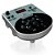 Bateria eletronica Behringer XD8USB - Imagem 4