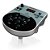 Bateria eletronica Behringer XD8USB - Imagem 3