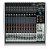 Mixer Xenyx Behringer BiVolt X2442USB - Imagem 1