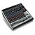 Mixer Xenyx Behringer BiVolt X2442USB - Imagem 4