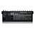 Mixer Xenyx Behringer BiVolt X2442USB - Imagem 3