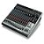 Mixer Xenyx Behringer BiVolt X2442USB - Imagem 2