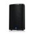 Caixa Acustica 2500W (220v)- iQ12 - Turbosound - Imagem 3