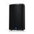 Caixa Acustica 2500W (220v)- iQ12 - Turbosound - Imagem 1