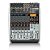 Mixer com 12 canais BiVolt - QX1204USB - Behringer - Imagem 4
