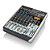 Mixer com 12 canais BiVolt - QX1204USB - Behringer - Imagem 2
