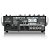 Mixer com 12 canais BiVolt - QX1204USB - Behringer - Imagem 3