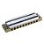 Harmonica Hohner Marine CrossOver C (DO) - Imagem 1