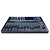 Mesa de Som Digital 32 Canais Si Impact Soundcraft - Imagem 3