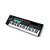 Controlador USB/MIDI SL MK3-61 - NOVATION - Imagem 1