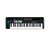Controlador USB/MIDI SL MK3-61 - NOVATION - Imagem 2