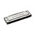 Harmonica Hohner Hot Metal BO C (DO) - Imagem 1