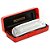 Harmonica Hohner Golden Melody Progressive C (DO) - Imagem 1