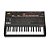 Sintetizador Behringer Parafonico Analogico Odyssey - Imagem 1