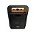 Caixa de Som POP100 6,5 Bluetooth Com Bateria 50W RMS Hear - OUTLET - Imagem 2