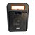 Caixa de Som POP100 6,5 Bluetooth Com Bateria 50W RMS Hear - OUTLET - Imagem 1