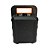 Caixa de Som POP100 6,5 Bluetooth Com Bateria 50W RMS Hear - OUTLET - Imagem 5