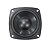 Alto Falante JBL 3,5 Polegadas 3.5W508 - OUTLET - Imagem 1