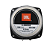 Alto Falante JBL 3,5 Polegadas 3.5W508 - OUTLET - Imagem 3