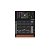 Mesa de som Behringer Wing Compact Digital 48 canais - Imagem 2