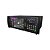 Wing Rack Behringer - Mixer de 48 Canais - Imagem 1