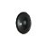 Alto Falante 10 PW Pro Woofer 200W RMS 8 Ohms JBL - OUTLET - Imagem 4