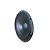 Alto Falante 10 PW Pro Woofer 200W RMS 8 Ohms JBL - OUTLET - Imagem 2