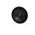 Alto Falante 8PW PRO Woofer 8" 175W Rms 8 Ohms JBL - OUTLET - Imagem 2