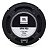 Alto Falante 8PW PRO Woofer 8" 175W Rms 8 Ohms JBL - OUTLET - Imagem 2