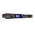 Driverack PA2 220V DBX - OUTLET - Imagem 1