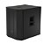 Caixa de Som JBL Max 18S Subwoofer Ativo 500W - OUTLET - Imagem 1